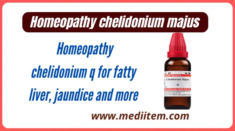 homeopathic nuphar luteum for erectile dysfunction