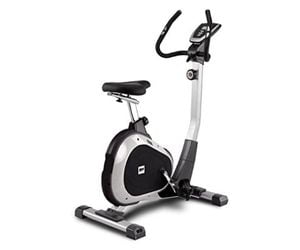 BH Fitness trainer best exercise stationary bike