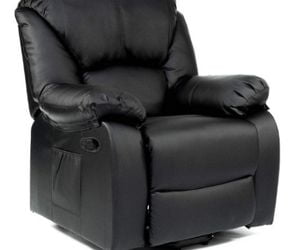 The best value massage chair