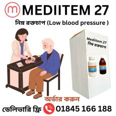 mediitem 27