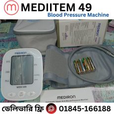 Mediitem 49