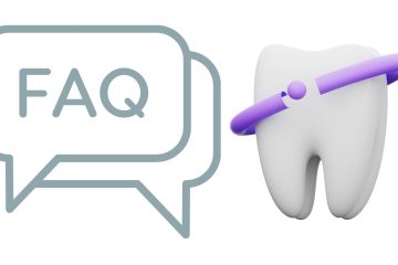 FAQ for Dental Q Book