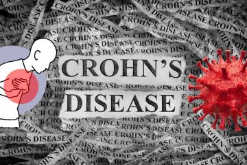 বিভিন্ন প্রকার রোগ ও সমাধান