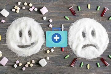 ঔষধ সংরক্ষণ, পার্শ্বপ্রতিক্রিয়া, মিথস্ক্রিয়া, রেজিস্ট্যান্স