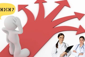 কোন রোগের চিকিৎসায় কোন ডাক্তার