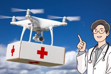 জরুরী অবস্থা ও প্রাথমিক চিকিৎসা