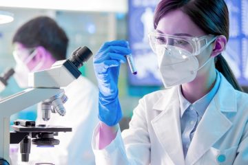 বিভিন্ন রোগের জন্য নির্ধারিত পরীক্ষা নিরীক্ষা