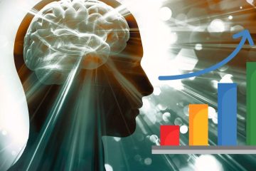 ব্রেন বৃদ্ধির বা স্মৃতিশক্তি বৃদ্ধির জন্য