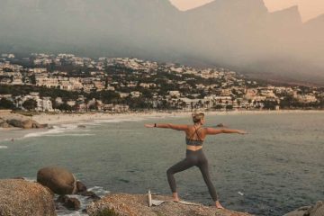 সুস্থতার চাবিকাঠি খাদ্য, ঘুম, বিশ্রাম, শরীরচর্চা