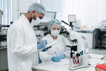 স্বাস্থ্যখাতে প্রযুক্তির ব্যবহার (