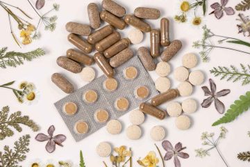 ইউনানী ঔষধের নাম, কাজ, চিকিৎসা, খাওয়ার নিয়ম