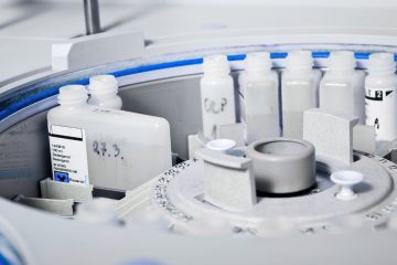 বায়োকেমিক ঔষধের নাম, কাজ, চিকিৎসা, খাওয়ার নিয়ম